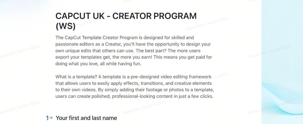 1733915291697.step 1